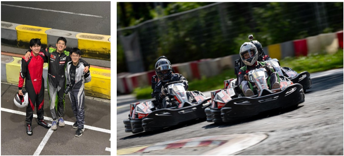 Kart26